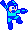 :megaman:
