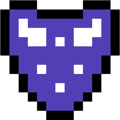 :undertale_pacifist: