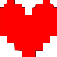 :undertale: