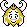 :asgore:
