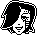 :mettaton: