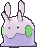 :goomy: