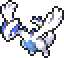:lugia: