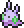 :goomy: