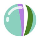 :marble_genderqueer:
