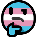 :trans_thinking: