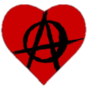 :anarchoheart1: :anarchoheart1: