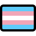 :ms_transgender_flag: