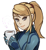 :samus_tea:
