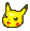 :pikachu: