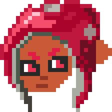 :splat_octo_girl: :splat_octo_girl: