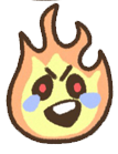:fire_laughing: