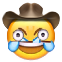 :yeeHAAHHHH: