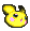 :pichu: