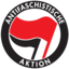 :antifa: