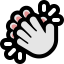 :paw_fx90_clap: