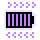 :pixel_battery_6OC: