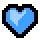 :pixel_heart_blue: