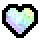 :pixel_heart_crystal: