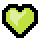 :pixel_heart_lime: