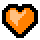 :pixel_heart_orange: