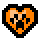 :pixel_pawheart_orange: