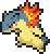 :typhlosion: