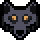 :wolf_pixel_dark: