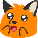 :blobfoxaww: