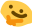 :thonkhappy: