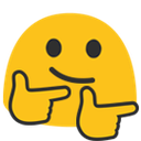 :blob_finger_guns: