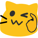 :blobcatthinksmart: