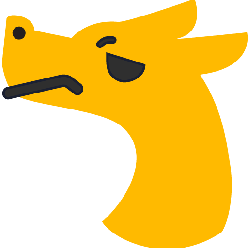 :dragnskeptical: :dragnskeptical: