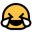 :ms_laughing_w_tears: