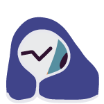 :blobhajcozy: :blobhajcozy: