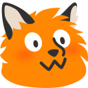 :revblobfoxfloofowo: