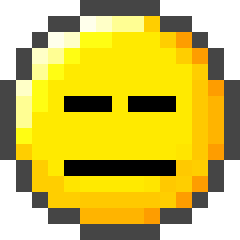 :phpbb_expressionless: