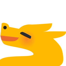 :dragnmelt: :dragnmelt: