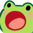:frogpmahc: