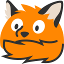 :blobfoxsnugowo:
