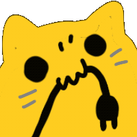 :blobCat_nom_wire: