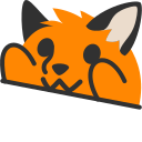 :blobfoxbongostart: