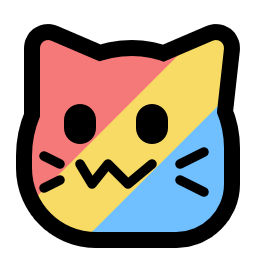 :neocat_flag_pan: