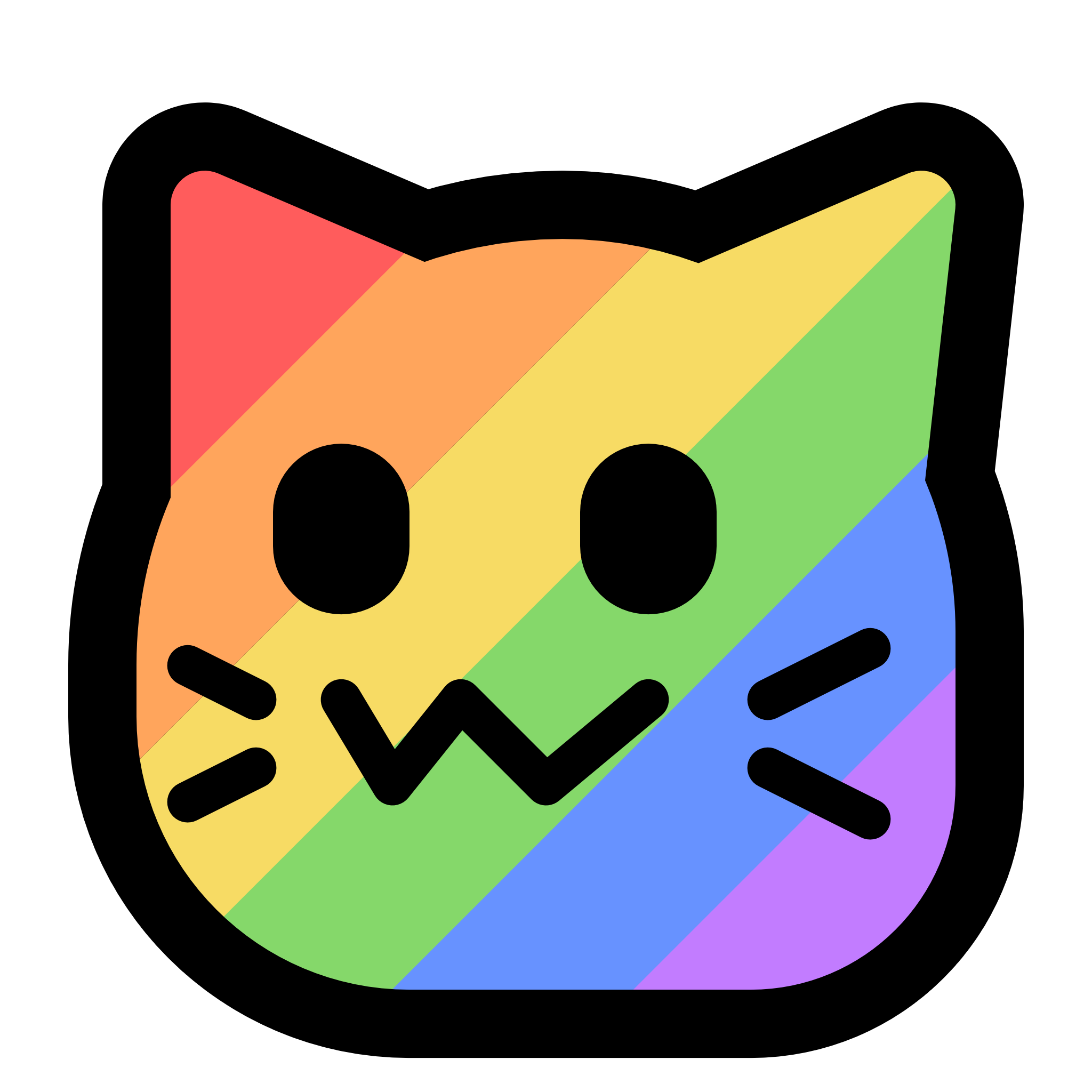 :neocat_rainbow: