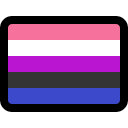:ms_genderfluid_flag: