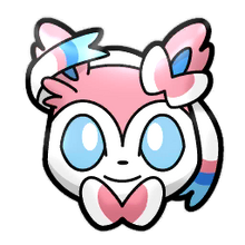 :sylveonico: