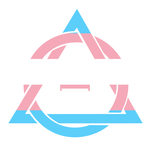 :TherianTransgender: