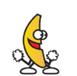 :bananadance: