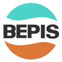 :bepis: