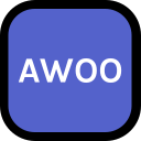 :awoo: